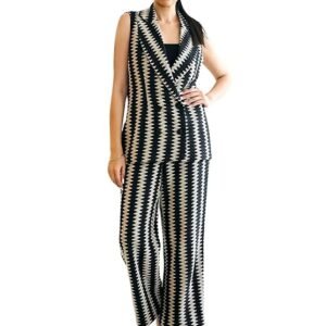 Co Ord Set for Women | Co Ord Set for Women Stylish | Travel Co Ord Set for Women | Festive Co Ord Set for Women |Blazer Co Ord Set for Women