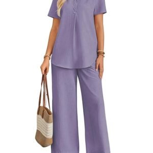 Casual Wear Pant Top Set || Fancy Co-Ord Set ||Coord Sets for Women