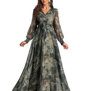 Western Dresses for Women (L-8 to 10)