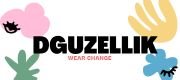 dguzellik